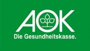 AOK, Support Citylauf Grevenbroich