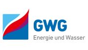 GWG, Sponsor Citylauf Grevenbroich