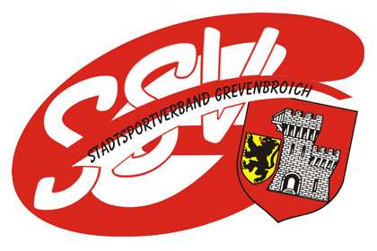 Stadtsportverband Grevenbroich, Sponsor Citylauf Grevenbroich