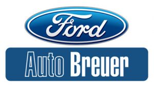 Auto Breuer, Sponsor Citylauf Grevenbroich