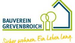 Bauverein Grevenbroich, Sponsor Citylauf Grevenbroich