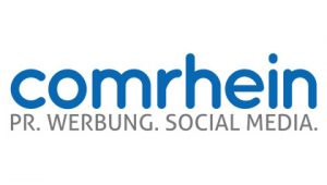 comrhein, Düsseldorf