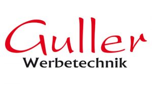 Guller, Sponsor Citylauf Grevenbroich