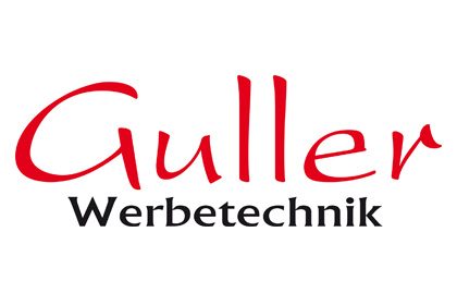 Guller, Sponsor Citylauf Grevenbroich