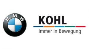 Kohl BMW, Sponsor Citylauf Grevenbroich