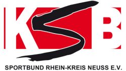 Sportbund Rhein-Kreis Neuss, Sponsor Citylauf Grevenbroich