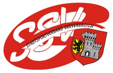 Stadtsportverband Grevenbroich, Sponsor Citylauf Grevenbroich