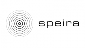 Citylauf Grevenbroich, Sponsor, Speira