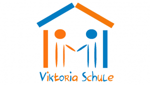 Citylauf Grevenbroich, Viktoria Grundschule in Frimmersdorf