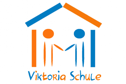 Citylauf Grevenbroich, Viktoria Grundschule in Frimmersdorf