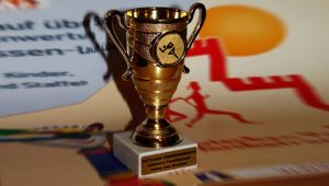 Citylauf Grewvenbroich, addmore-pokal