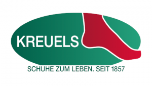 Citylauf Grevenbroich, Sponsor, Kreuels