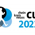 Citylauf Grevenbroich, Rhein-Kreis-Neuss Cup 2022