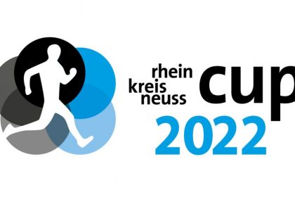 Citylauf Grevenbroich, Rhein-Kreis-Neuss Cup 2022