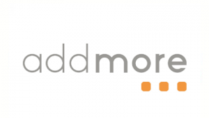 Citylauf Grevenbroich, Sponsor, Addmore