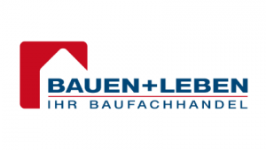 Citylauf Grevenbroich, Sponsor, Bauen + Leben, Pick