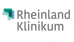 Citylauf Grevenbroich, Sponsor, Klinikum Rheinland